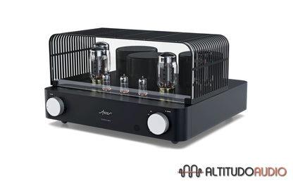 Fezz Audio Titania MK2 Evolution