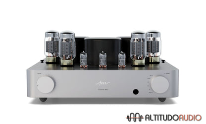 Fezz Audio Titania MK2 Evolution