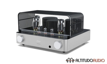 Fezz Audio Titania MK2 Evolution