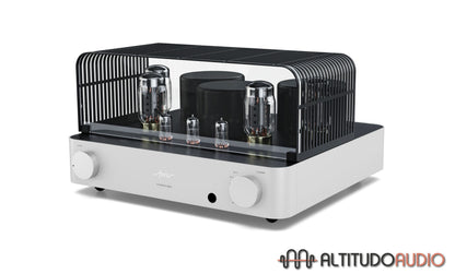 Fezz Audio Titania MK2 Evolution