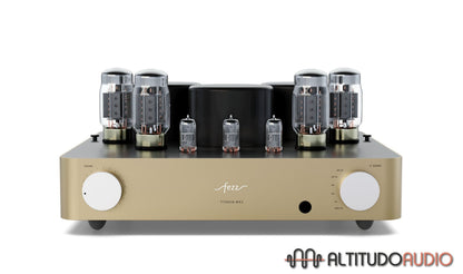 Fezz Audio Titania MK2 Evolution