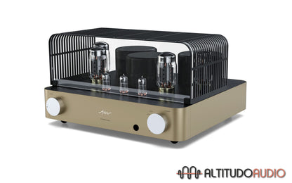 Fezz Audio Titania MK2 Evolution