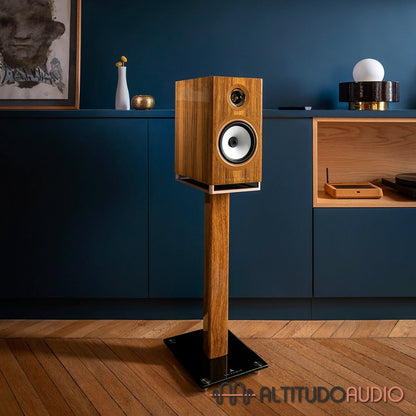 Triangle Capella 2 Active Loudspeakers (Pair)