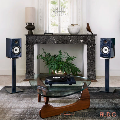 Triangle Capella 2 Active Loudspeakers (Pair)