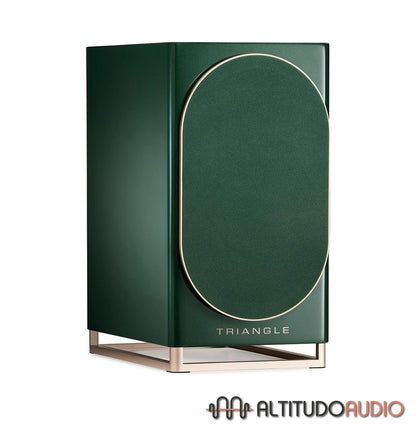 Triangle Capella 2 Active Loudspeakers (Pair)