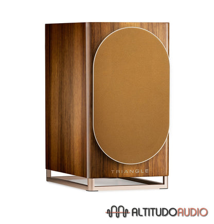 Triangle Capella 2 Active Loudspeakers (Pair)