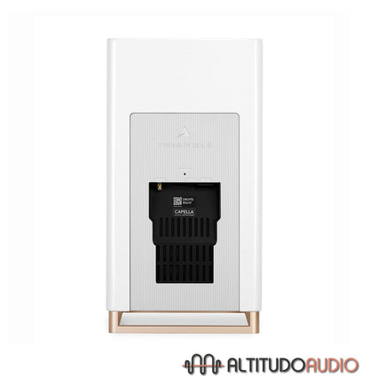 Triangle Capella 2 Active Loudspeakers (Pair)