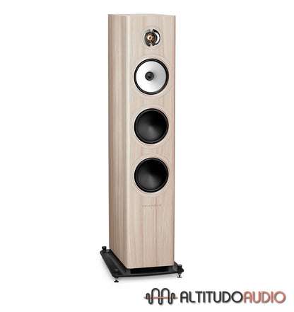 Triangle Solstice 8 Floorstanding Speakers (Pair)