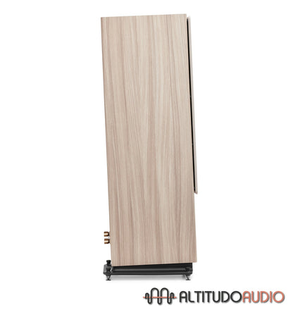 Triangle Solstice 8 Floorstanding Speakers (Pair)