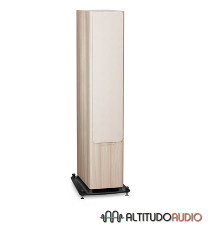 Triangle Solstice 8 Floorstanding Speakers (Pair)