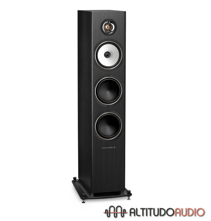 Triangle Solstice 8 Floorstanding Speakers (Pair)
