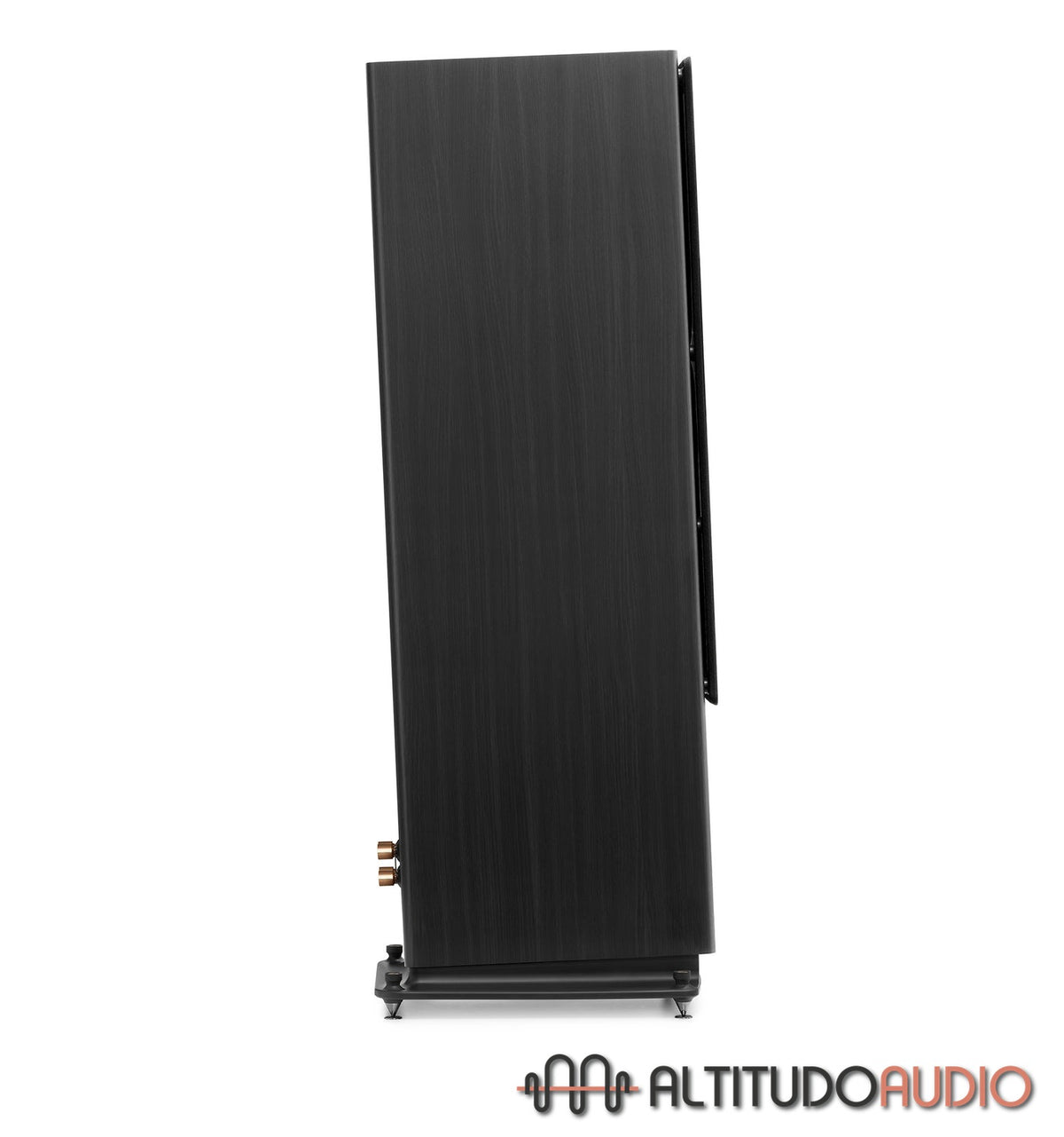 Triangle Solstice 8 Floorstanding Speakers (Pair)