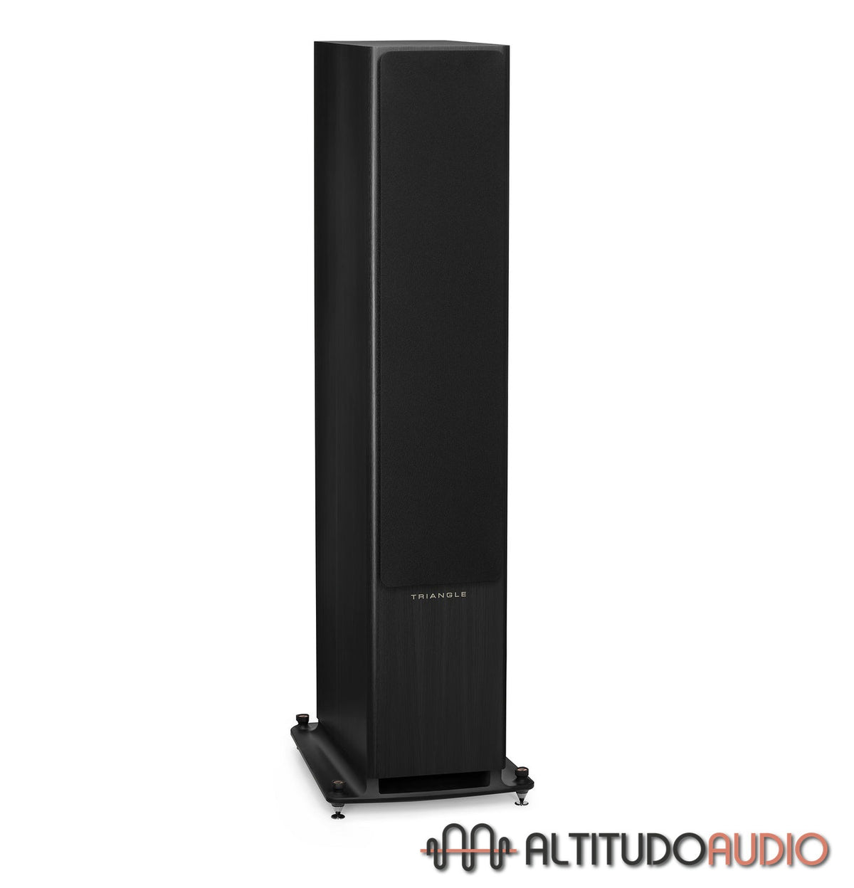 Triangle Solstice 8 Floorstanding Speakers (Pair)