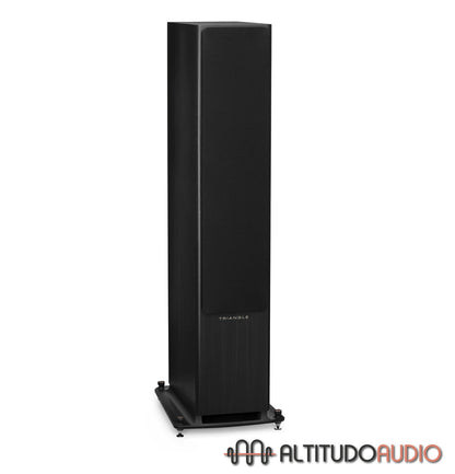 Triangle Solstice 8 Floorstanding Speakers (Pair)