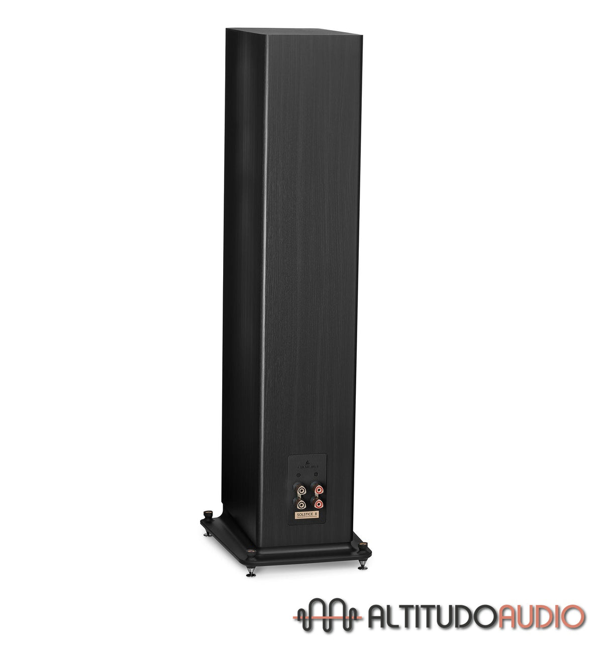 Triangle Solstice 8 Floorstanding Speakers (Pair)