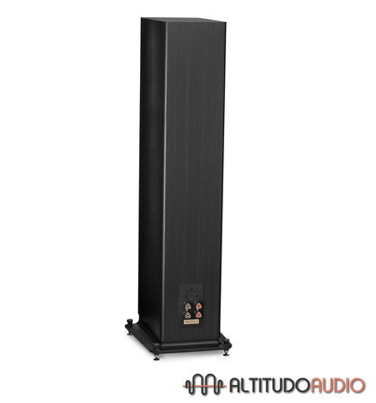 Triangle Solstice 8 Floorstanding Speakers (Pair)