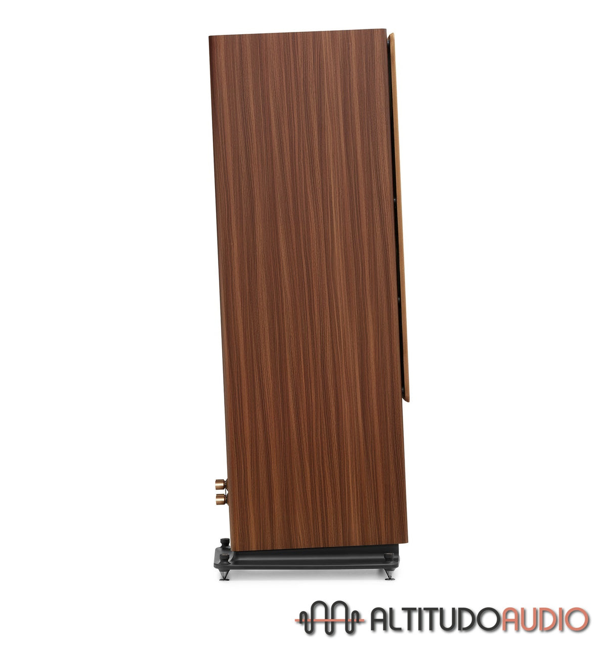 Triangle Solstice 8 Floorstanding Speakers (Pair)
