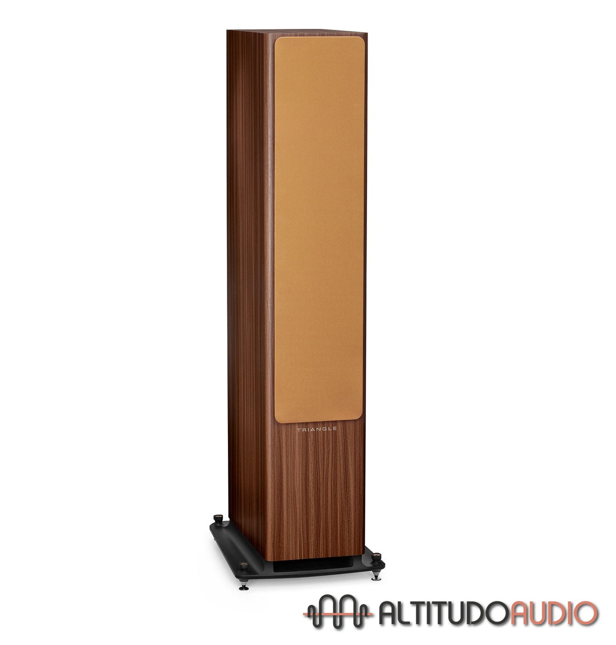 Triangle Solstice 8 Floorstanding Speakers (Pair)