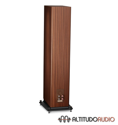 Triangle Solstice 8 Floorstanding Speakers (Pair)