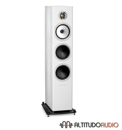 Triangle Solstice 8 Floorstanding Speakers (Pair)