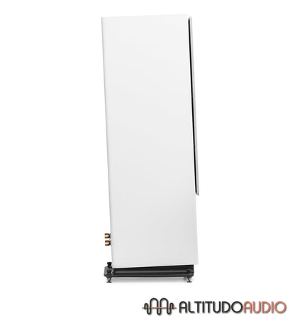 Triangle Solstice 8 Floorstanding Speakers (Pair)