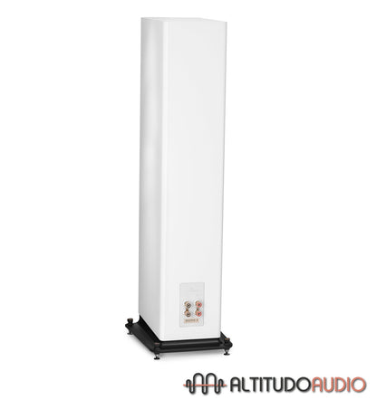 Triangle Solstice 8 Floorstanding Speakers (Pair)