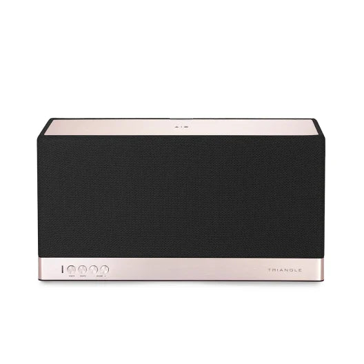 Triangle AIO 3 – Wireless Bluetooth Wifi Speaker (Each)