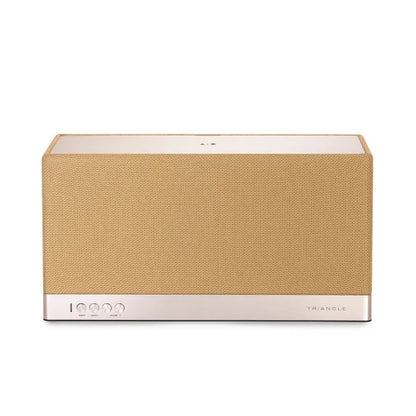 Triangle AIO 3 – Wireless Bluetooth Wifi Speaker (Each)