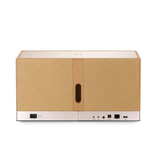 Triangle AIO 3 – Wireless Bluetooth Wifi Speaker (Each)