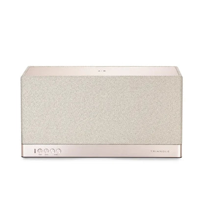 Triangle AIO 3 – Wireless Bluetooth Wifi Speaker (Each)
