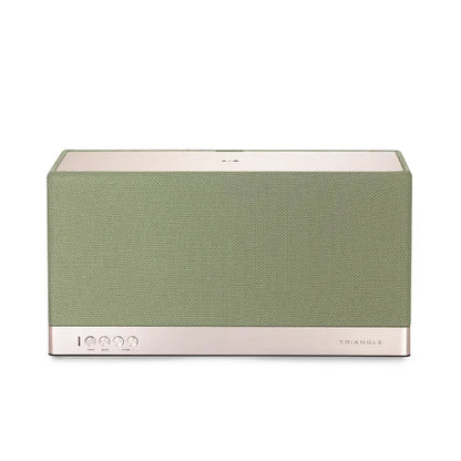 Triangle AIO 3 – Wireless Bluetooth Wifi Speaker (Each)