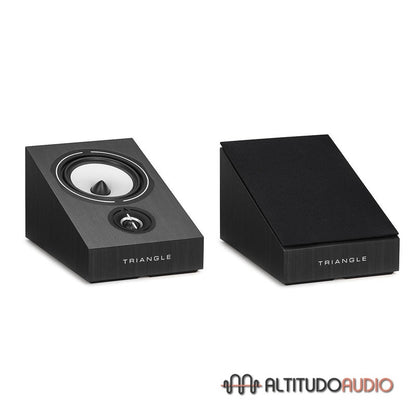 Triangle Borea BRA1 Atmos Speakers (Pair)