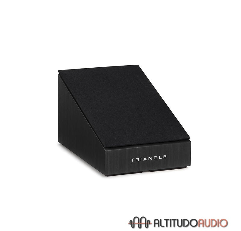 Triangle Borea BRA1 Atmos Speakers (Pair)