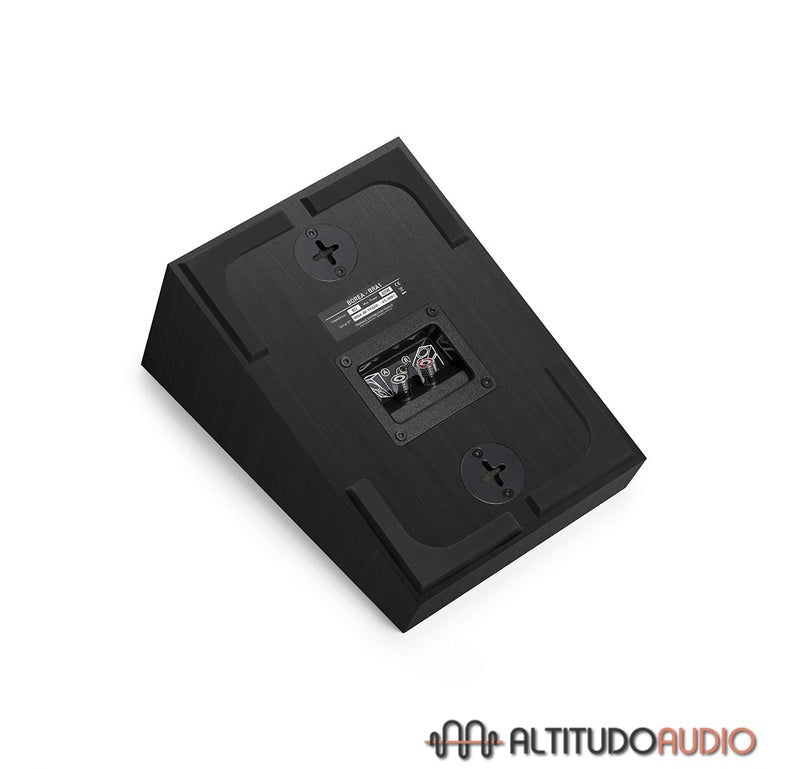 Triangle Borea BRA1 Atmos Speakers (Pair)