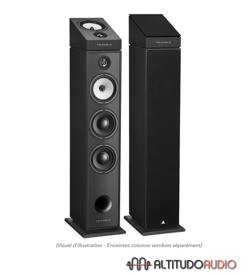 Triangle Borea BRA1 Atmos Speakers (Pair)