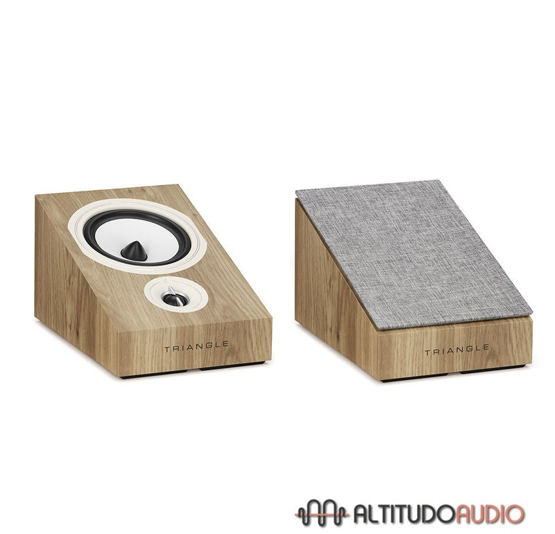 Triangle Borea BRA1 Atmos Speakers (Pair)