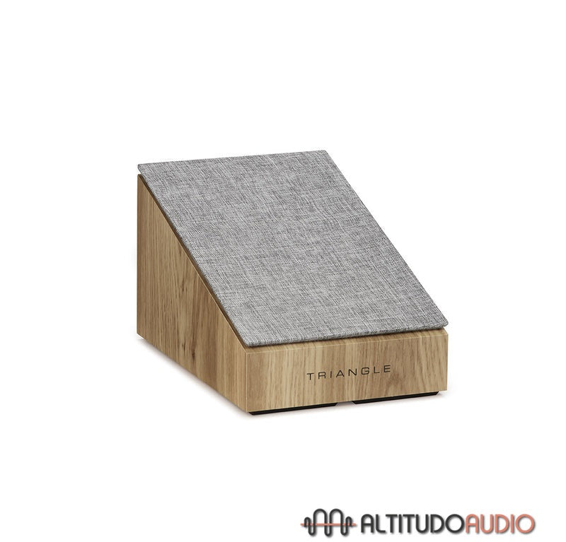 Triangle Borea BRA1 Atmos Speakers (Pair)
