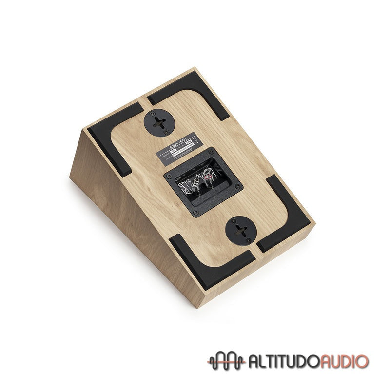 Triangle Borea BRA1 Atmos Speakers (Pair)
