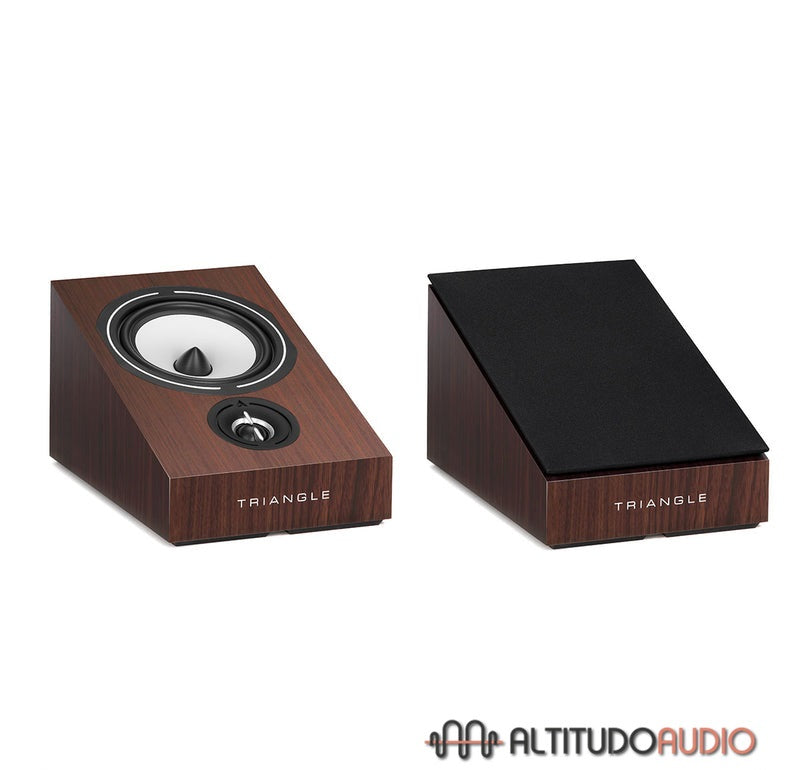 Triangle Borea BRA1 Atmos Speakers (Pair)