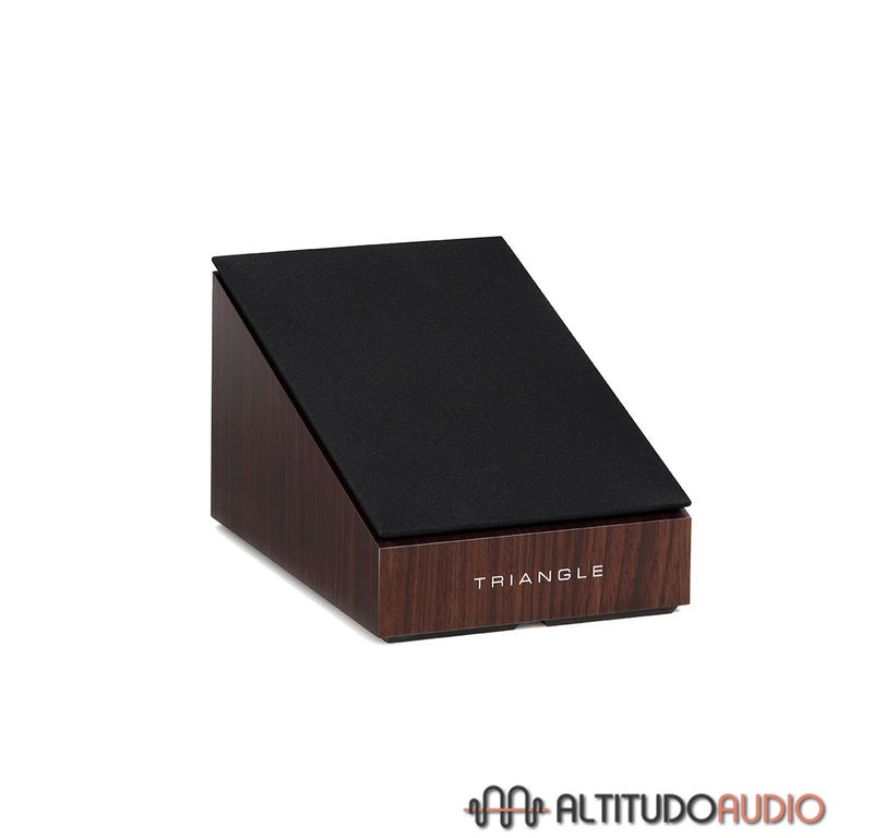 Triangle Borea BRA1 Atmos Speakers (Pair)