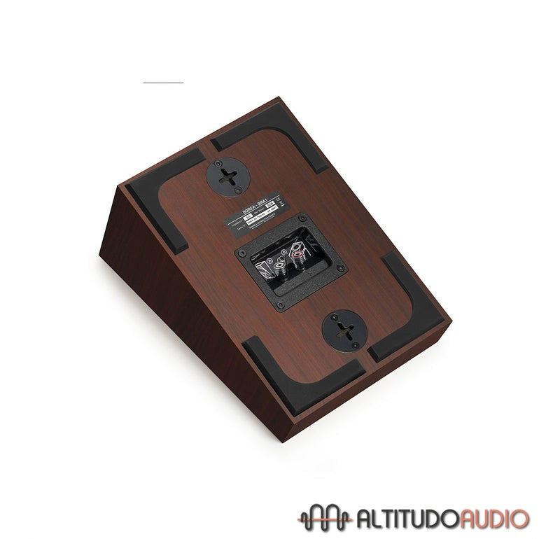 Triangle Borea BRA1 Atmos Speakers (Pair)