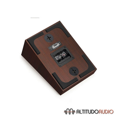 Triangle Borea BRA1 Atmos Speakers (Pair)