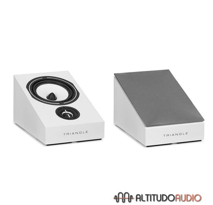 Triangle Borea BRA1 Atmos Speakers (Pair)