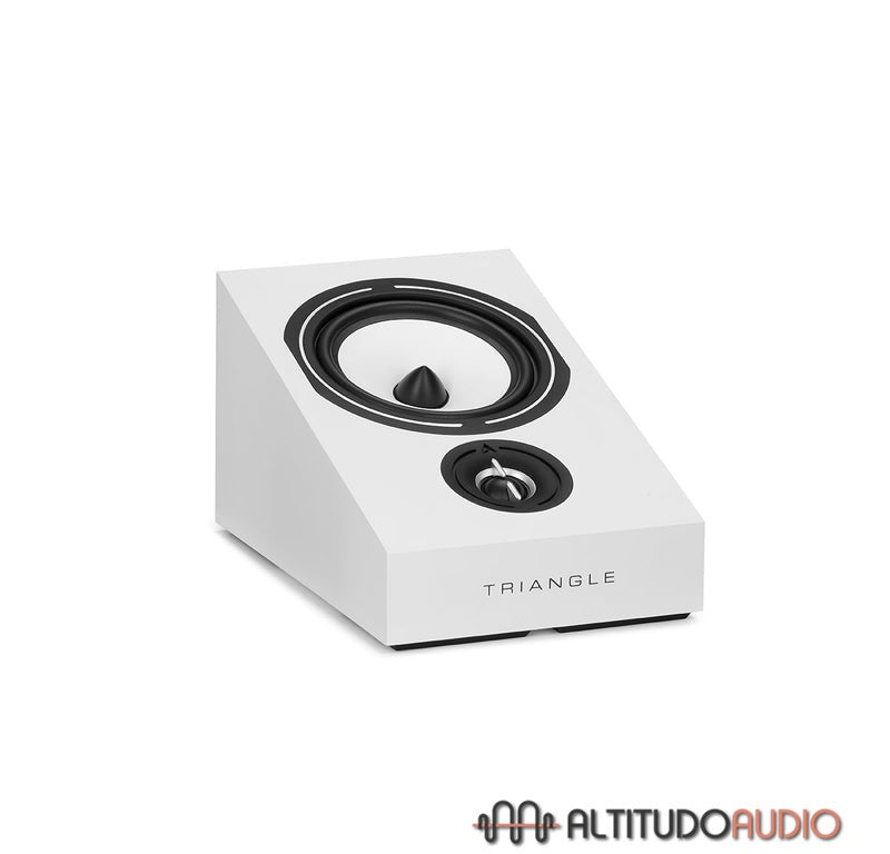 Triangle Borea BRA1 Atmos Speakers (Pair)