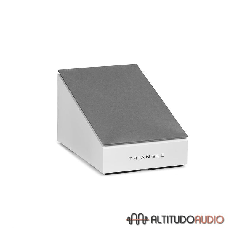 Triangle Borea BRA1 Atmos Speakers (Pair)