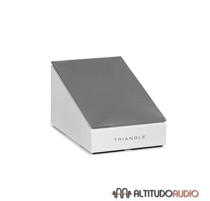 Triangle Borea BRA1 Atmos Speakers (Pair)
