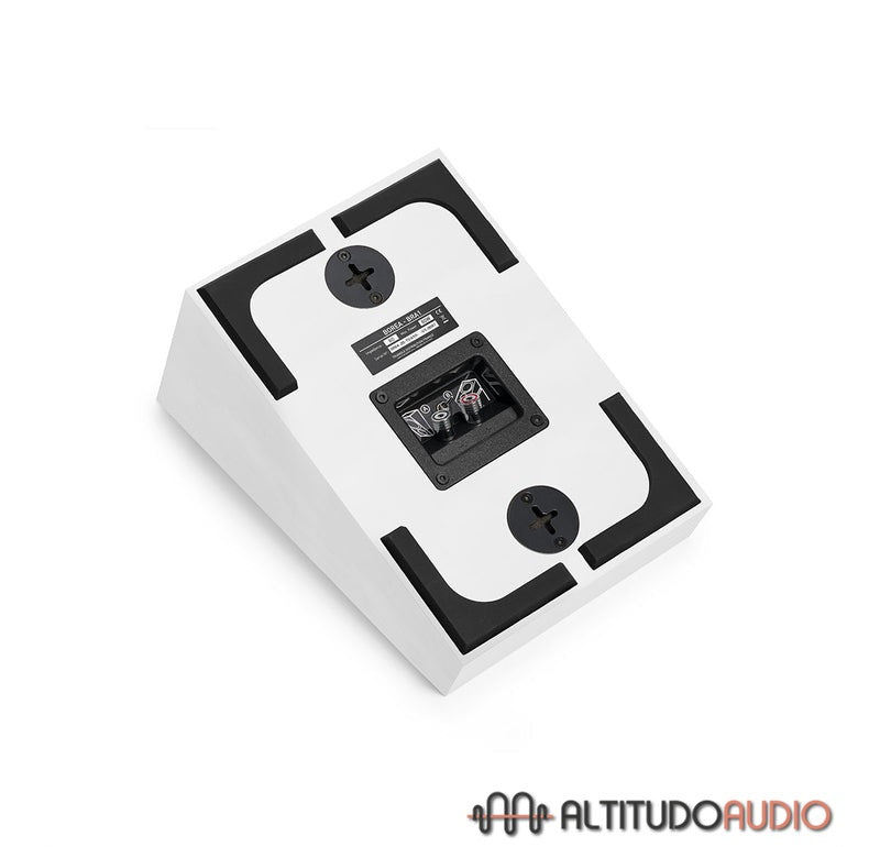 Triangle Borea BRA1 Atmos Speakers (Pair)