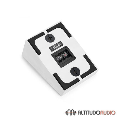 Triangle Borea BRA1 Atmos Speakers (Pair)