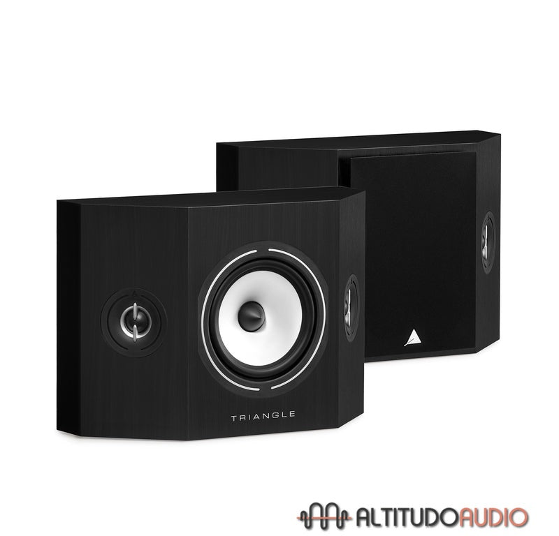 Triangle Borea BRS1 Surround Speakers (Pair)