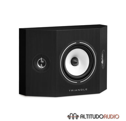 Triangle Borea BRS1 Surround Speakers (Pair)